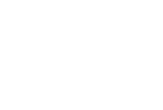 Alpentenn